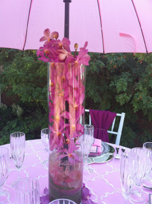 Decoración Archivos - Página 5 de 71 - LaCelebracion.com